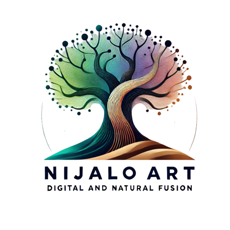 logo (002)-Photoroom