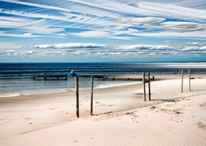 Busselton Beach Bliss | Western Australia Coast