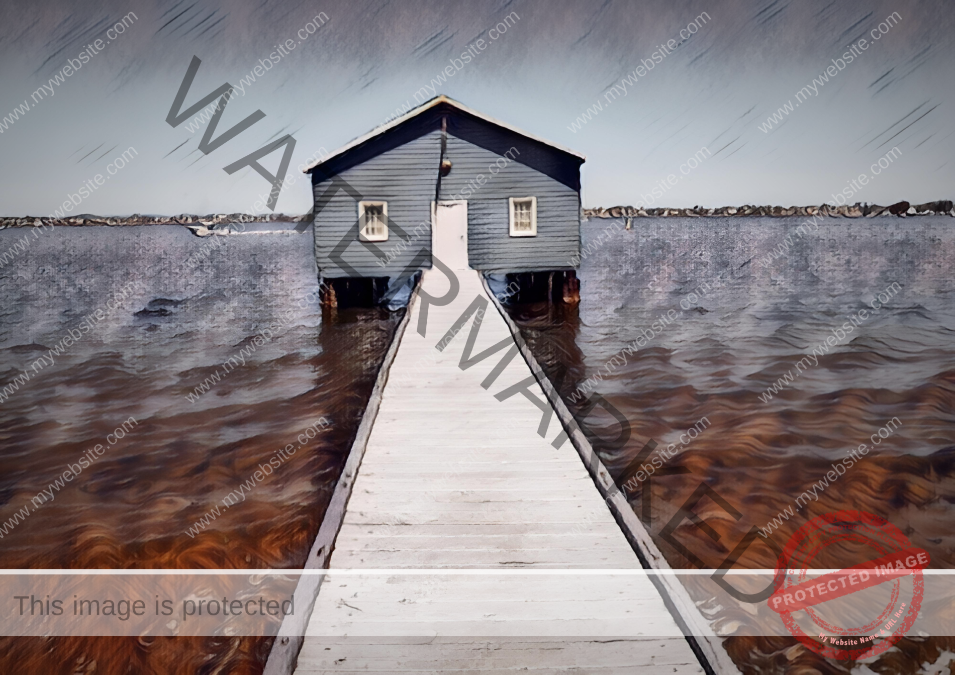Blueboathouse0001PR