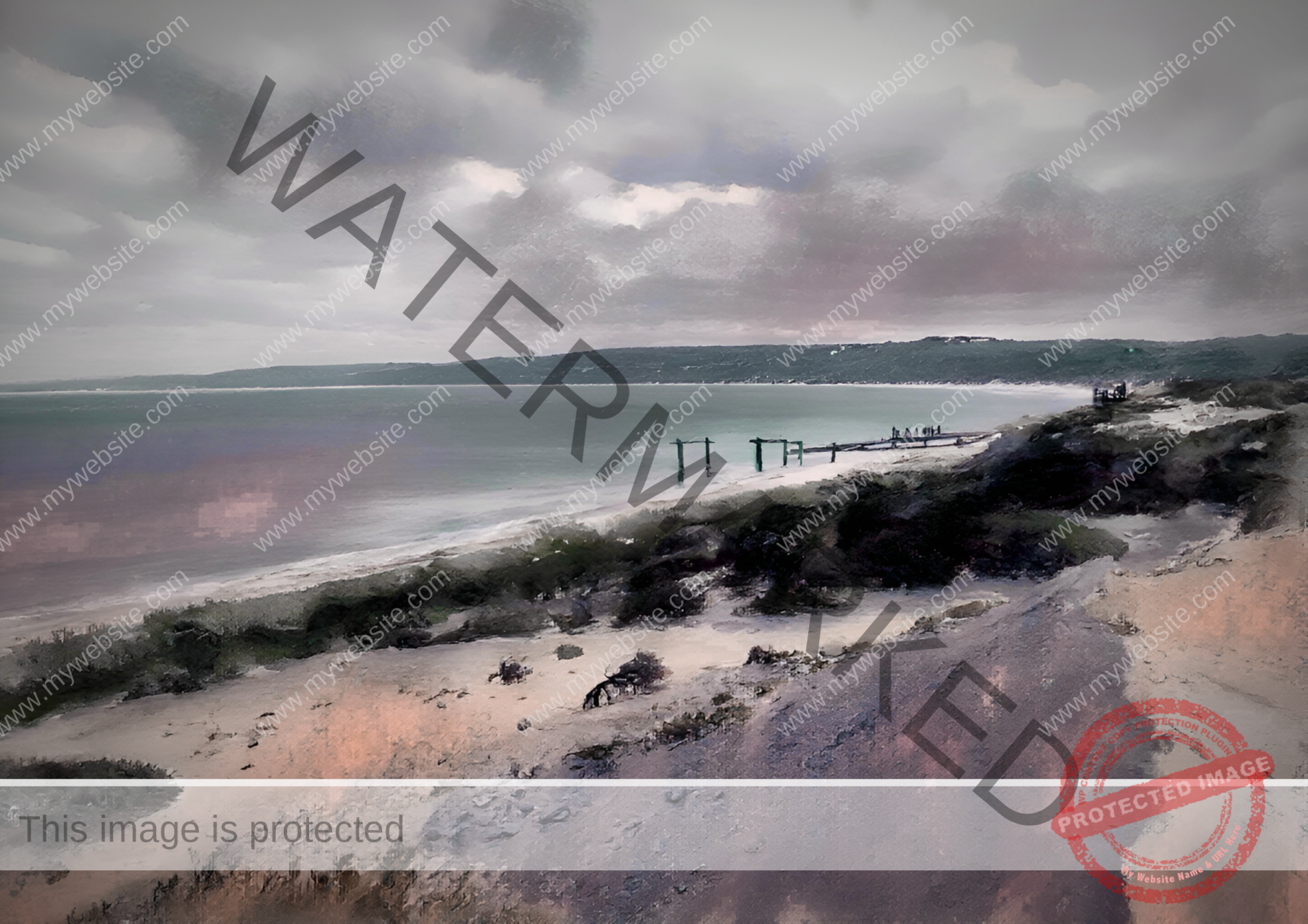 Hamelinbay0003PR